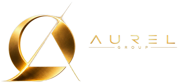 AUREL GROUP — AI consulting, business streamlined